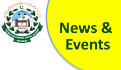 judicial specialized officers crimes financial training days