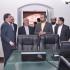 Governor Khyber Pakhtunkhwa Eng. Shaukatullah Khan visited KP Judicial Academy image 18
