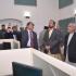 Governor Khyber Pakhtunkhwa Eng. Shaukatullah Khan visited KP Judicial Academy image 23