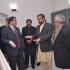 Governor Khyber Pakhtunkhwa Eng. Shaukatullah Khan visited KP Judicial Academy image 25