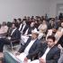 Governor Khyber Pakhtunkhwa Eng. Shaukatullah Khan visited KP Judicial Academy image 46