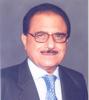 Message of the Honorable Chief Justice / Chairman