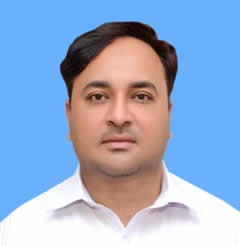 Mr. Abdul Latif