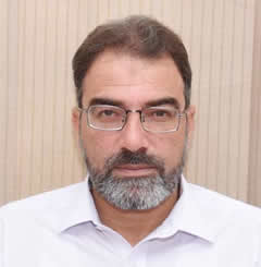 Masood